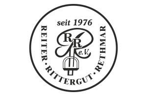 Reiter_Rittergut_Rethmar_logo_300px.png?ts=1764585152