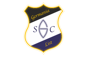 SC_Germania_List_logo_300px.png?ts=1764585152