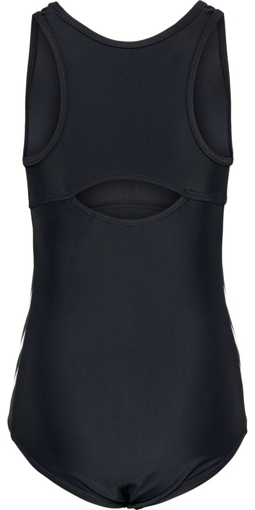 HummelKinderBadeanzugHmljennaSwimsuit