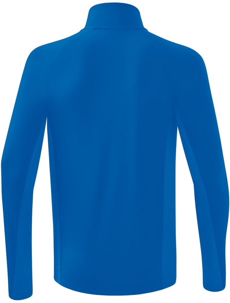 ErimaLigaStarPolyesterTrainingsjacke23-0064NewRoyalWei-104