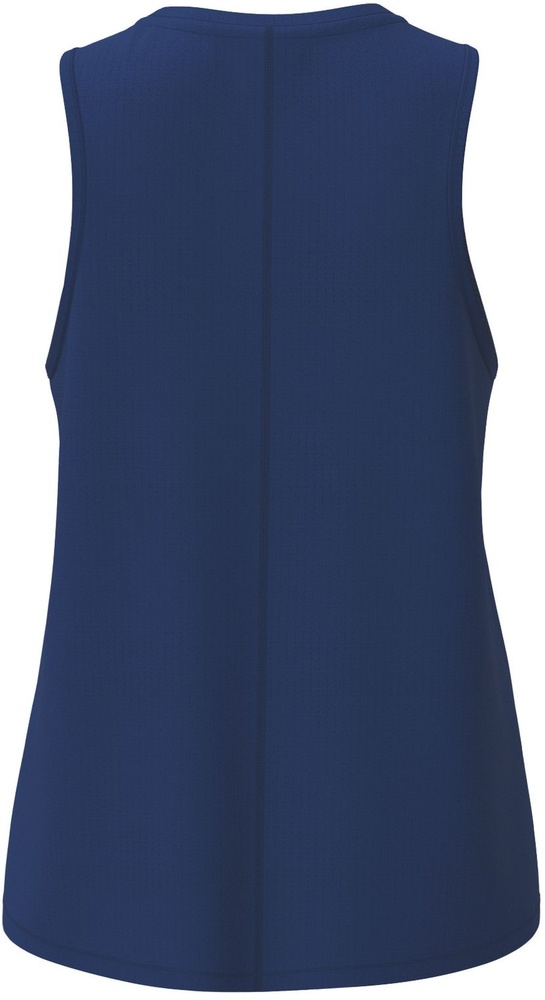 ErimaDamenTsTanktopFunction25-6416NewNavy-34XXS