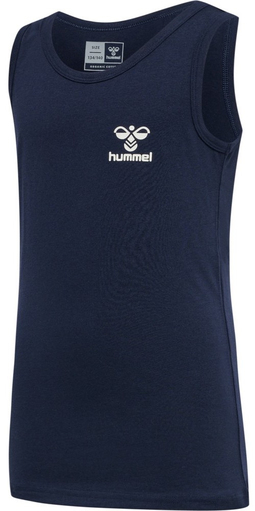 HummelKinderNolanTankTop2-PackBlackIris-110116