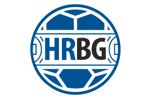 HRBG_logo_300px.png?ts=1764585152