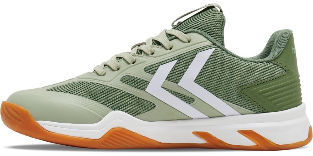 HummelHandballschuheUruzIiiSeaSpray-445