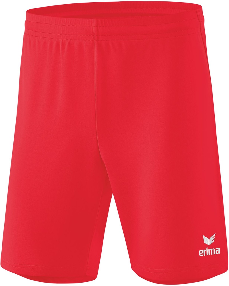 ErimaSportshortsRio20ShortsF1101