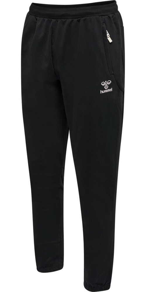 HummelHoseHmlmoveGridCottonPants