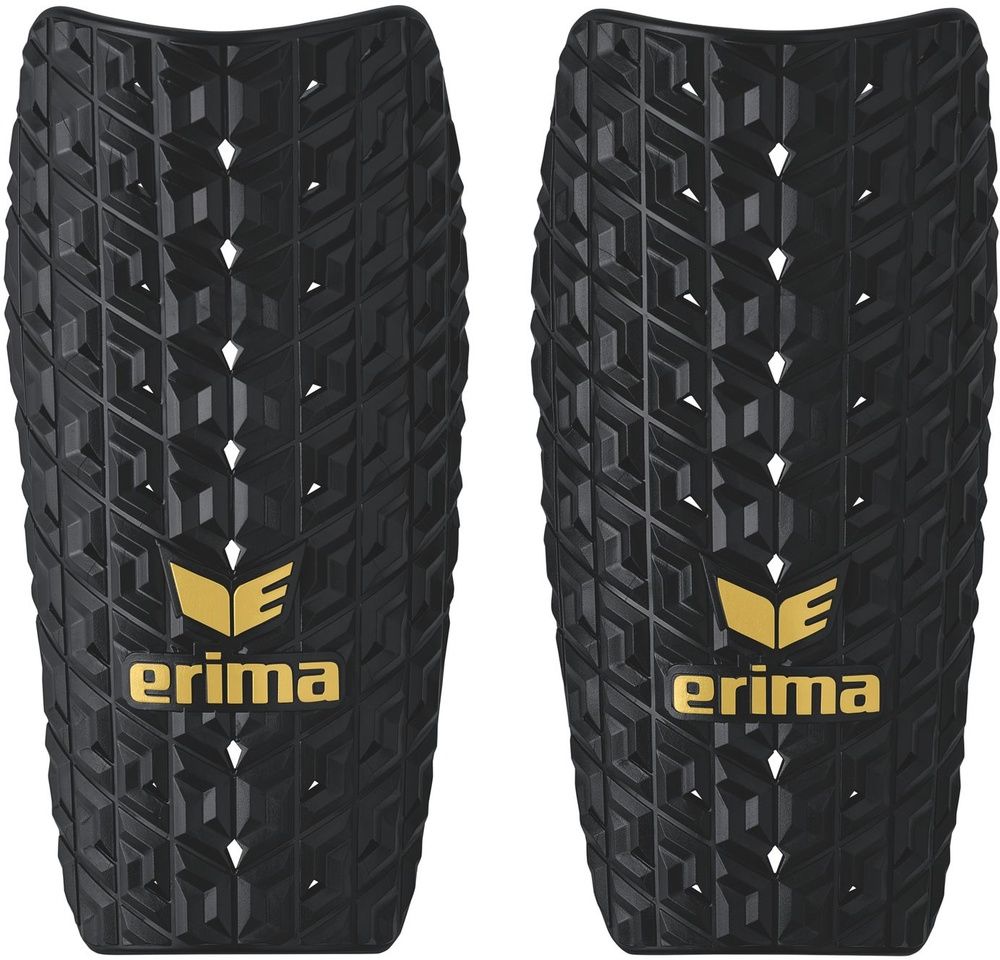 ErimaSchienbeinschonerEvoFlex20-0055
