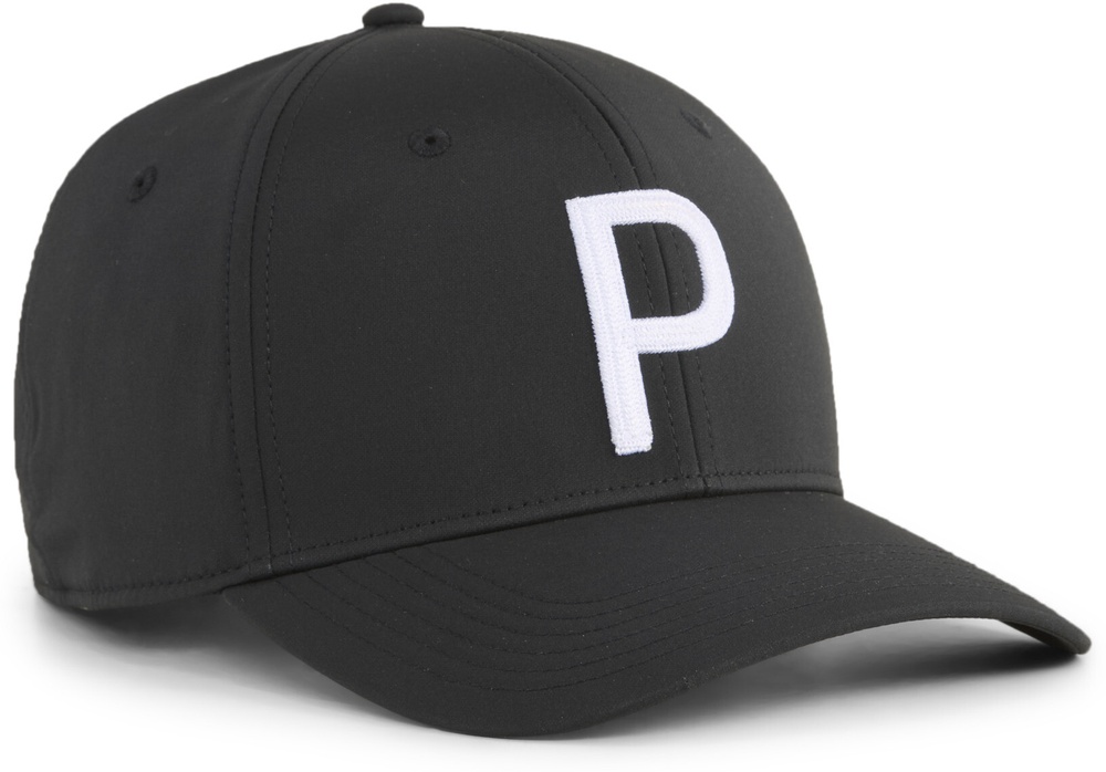 Puma6PanelCapHeritagePTechCap026328