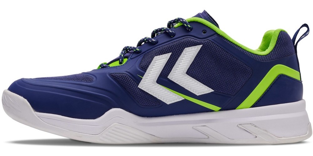 HummelHandballschuheUruz20SpectrumBlue-445