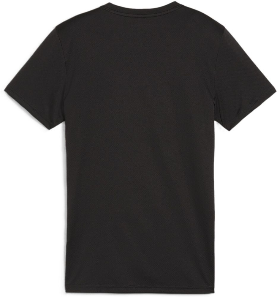 PumaDamenShirtTeamGoalJerseyWmn658638PumaBlack-PumaWhite-XXL