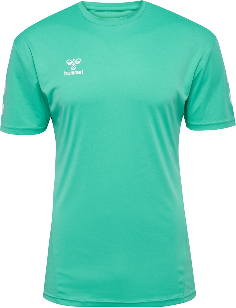 HummelTrainingsetHmllogoSetAtlantis-XXL