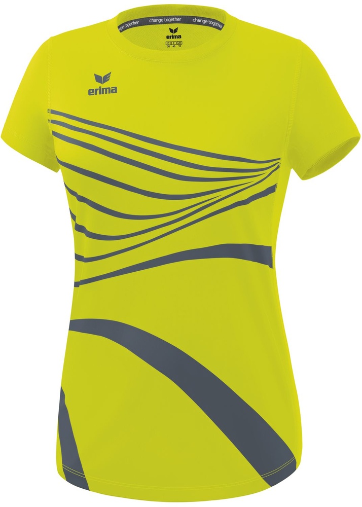 ErimaDamenSportshirtRacingT-Shirt23-0040