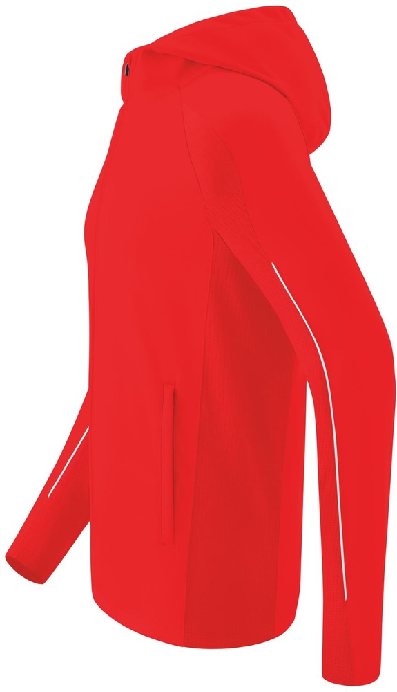 ErimaLigaStarTrainingsjackeMitKapuze23-0065RotWei-104