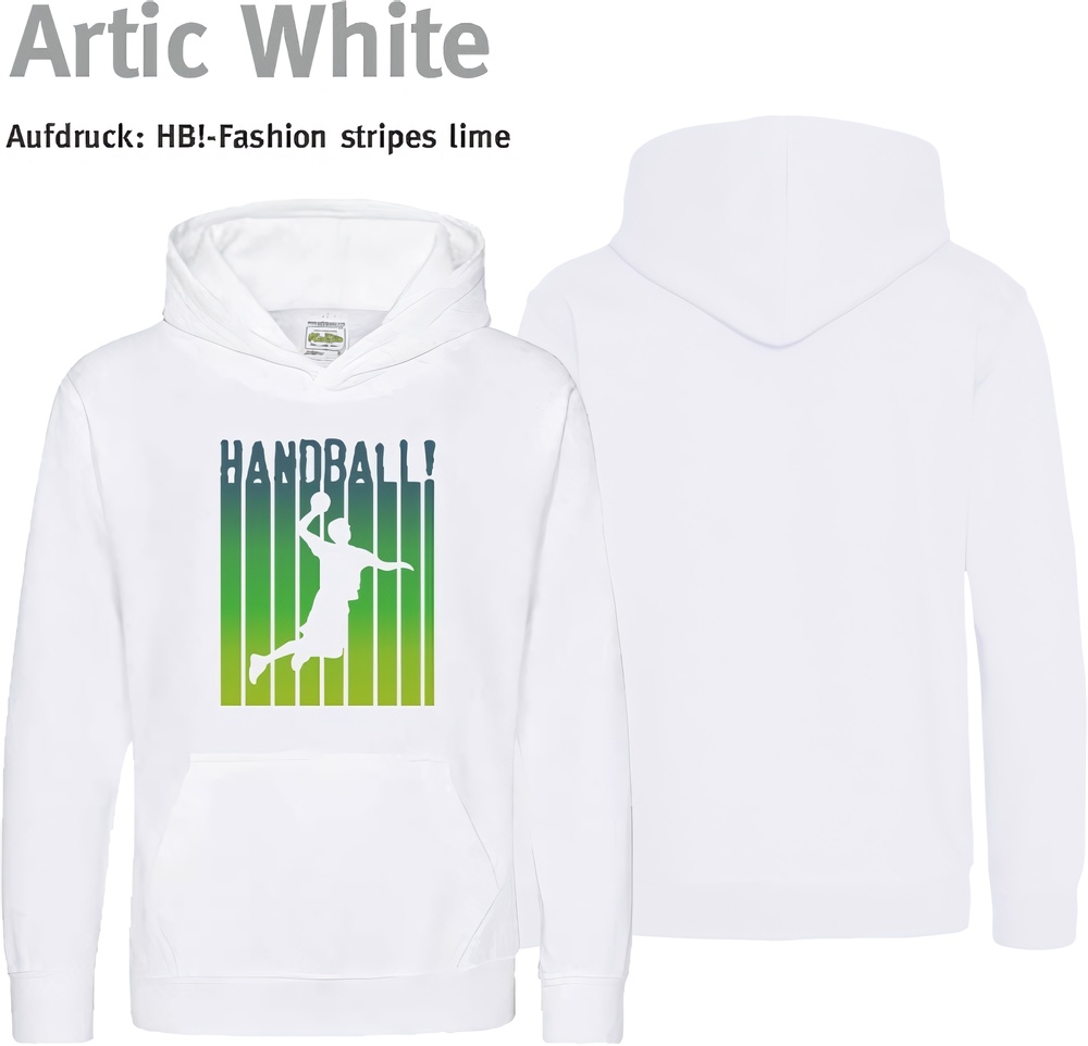 HandballFashionKinderHoodieStripesJH001JArcticWhite-110116-ca5-6Jahre