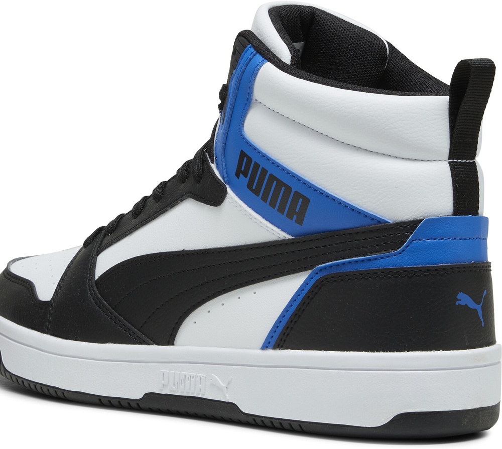 PumaSchuheMidReboundv6392326PumaBlack-PumaWhite-PumaTeamRoyal-42