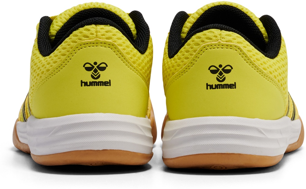 HummelKinderHallenschuhe-HandballMultiplayFlexLcJr225242Limeade-30