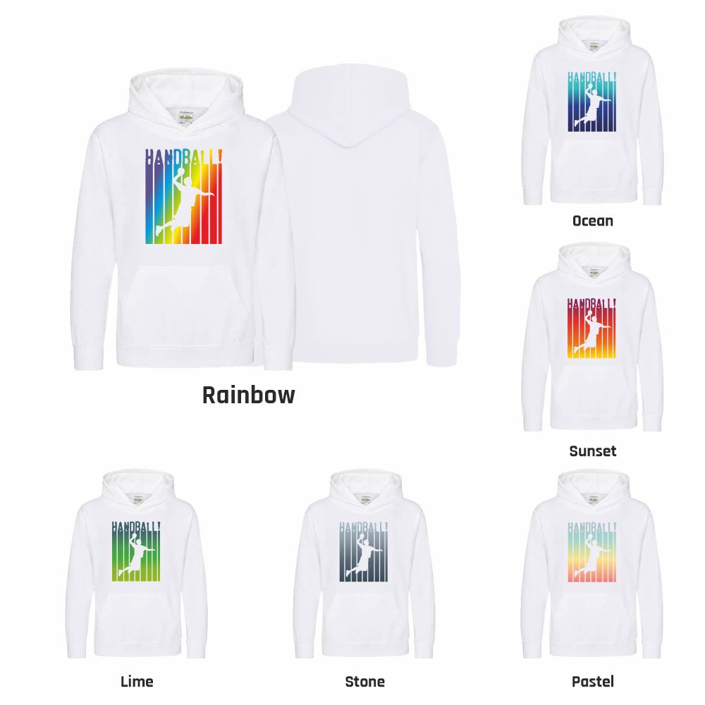 HandballFashionKinderHoodieStripesJH001JArcticWhite-110116-ca5-6Jahre