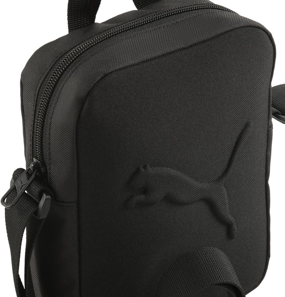 PumaSporttascheBuzzPortable091155