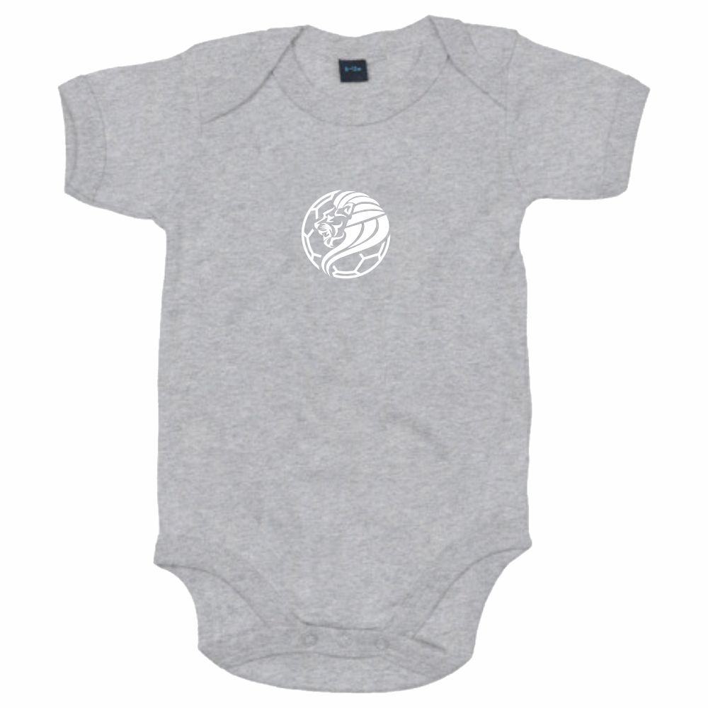 SGVfLWittingenStckenKinderBaby-BodyBZ10