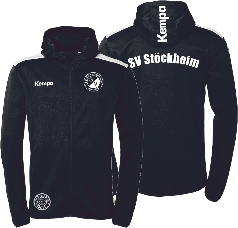 SVStckheimDamenKempaEmotion27KaputzenjackeLady2005131-03