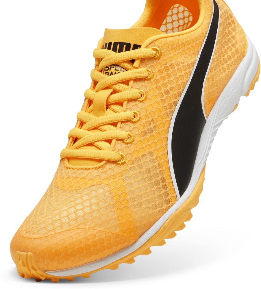 PumaSchuheLowevoSPEEDHaraka8Unisex310930