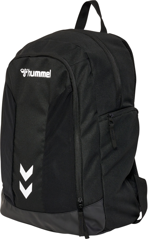 HummelTascheHmlleadBackPack