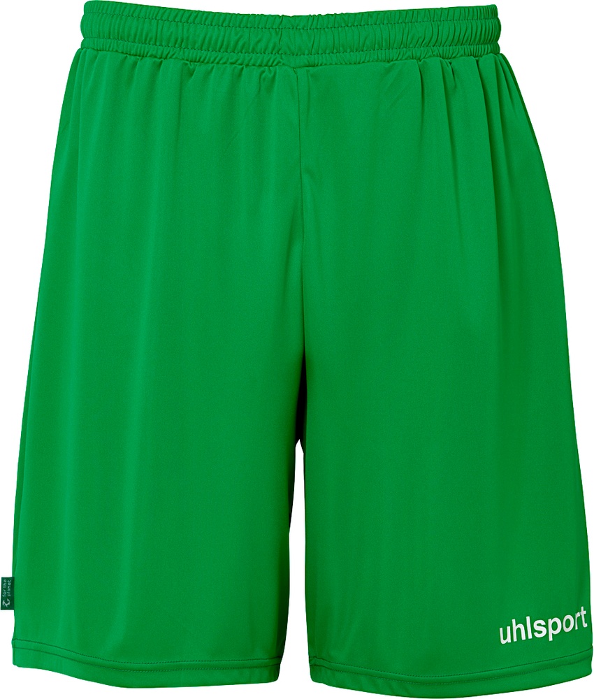 UhlsportKinderTrainingsanzugPredictionTorwartSet1005292Grn-128