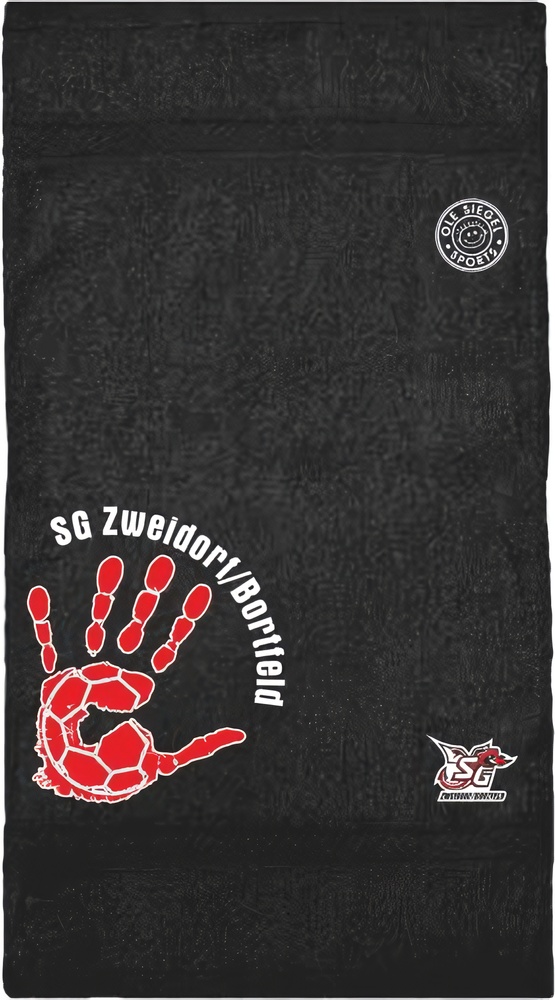 SGZweidorfBortfeldUniversalBasicStrandtuch01764