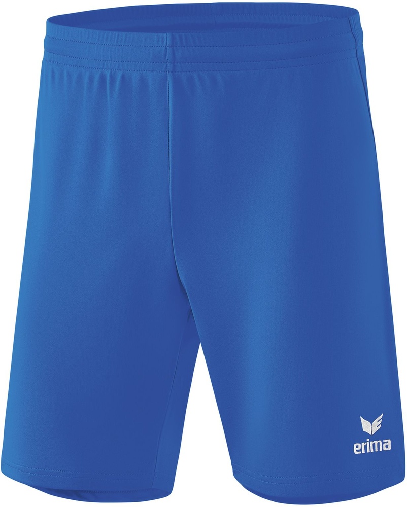 ErimaSportshortsRio20ShortsF1101NewRoyal-03XS