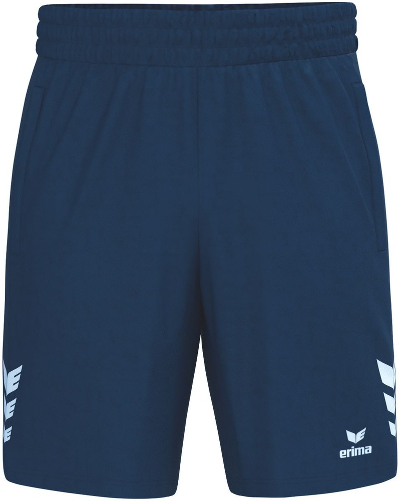 ErimaSportshortsCelebrate125Shorts25-0009NewNavy-116