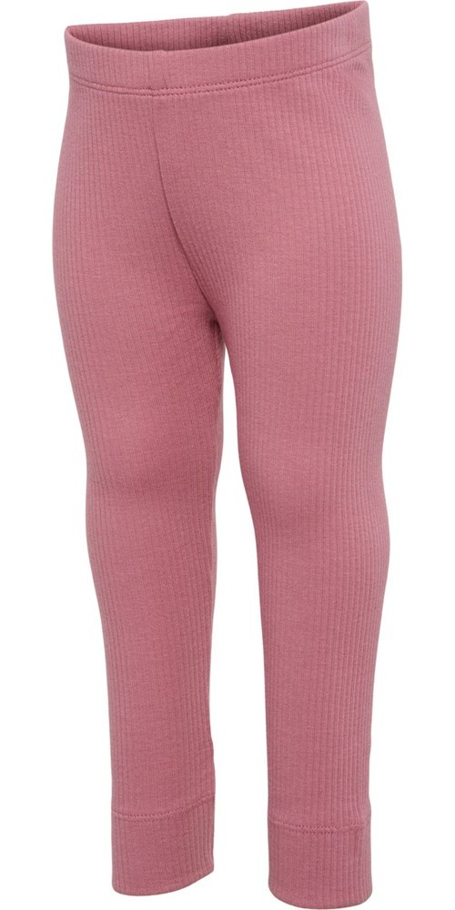 HummelKinderLeggingsHmlreneTights