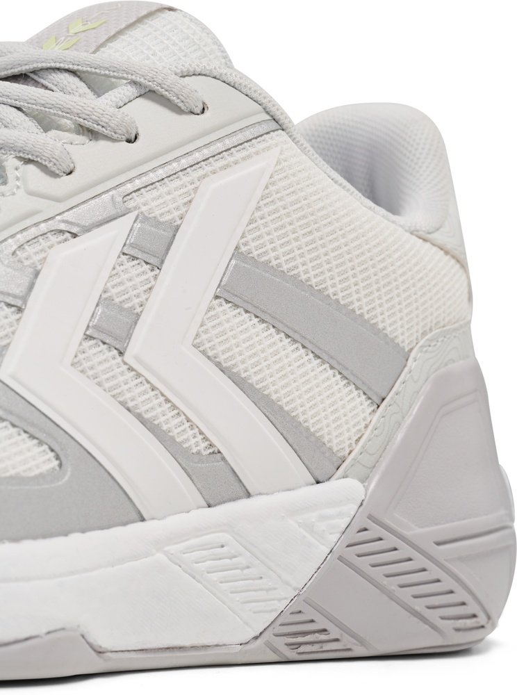 HummelHallenschuhe-HandballAlgizV