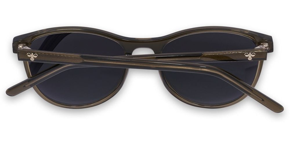 HummelSonnenbrilleHmlhiker