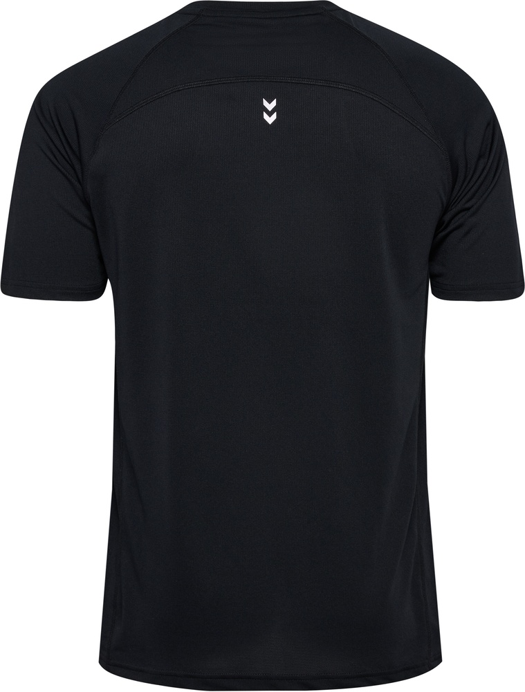 HummelPulseWorkoutT-ShirtSS229885