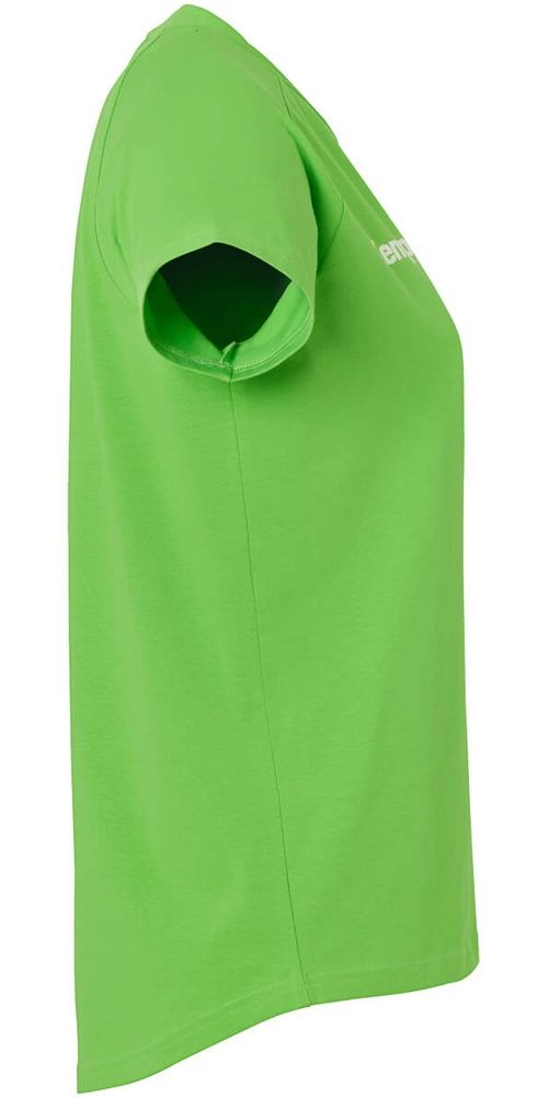KempaDamenSportshirtCore26T-ShirtWomen2003662HopeGrn-XS