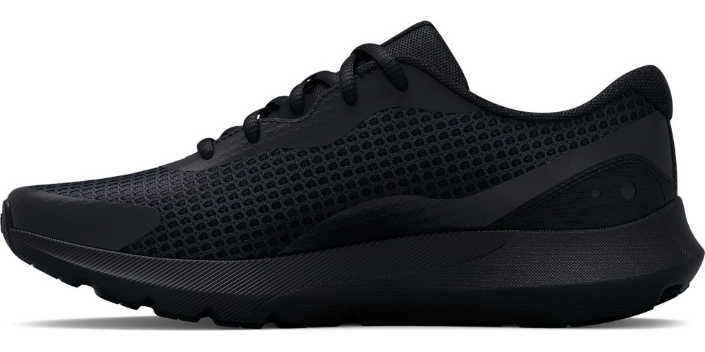 UnderArmourDamenLaufschuheSurge3