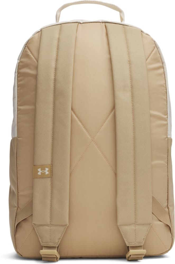 UnderArmourEssentialRucksack1378415Brown279-USOSFM