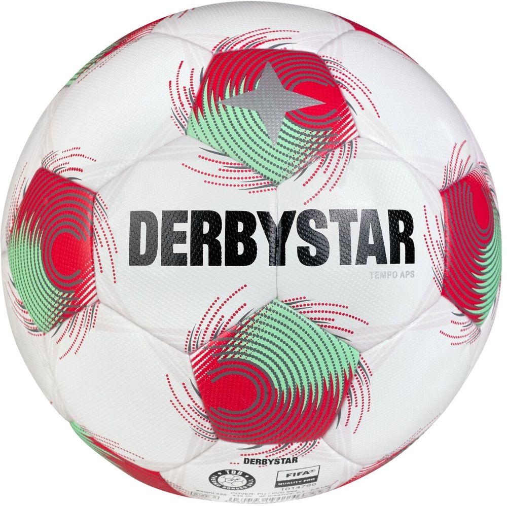 DerbystarFuballTempoApsV25112040