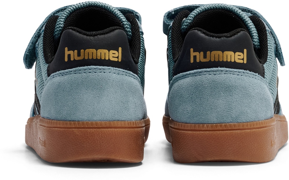 HummelKinderSneakerVm78CphJR230241Tourmaline-26