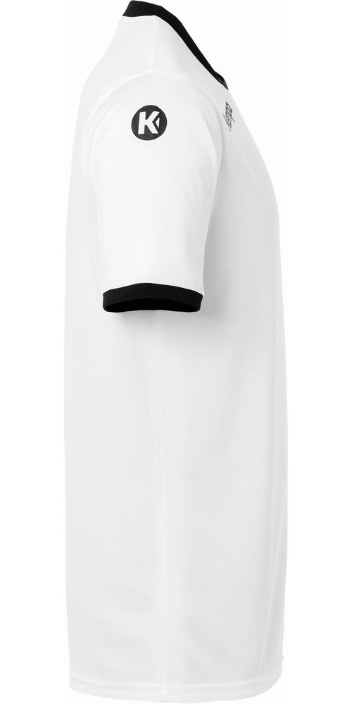 KempaCurveTrikot2003059WeiSchwarz-116