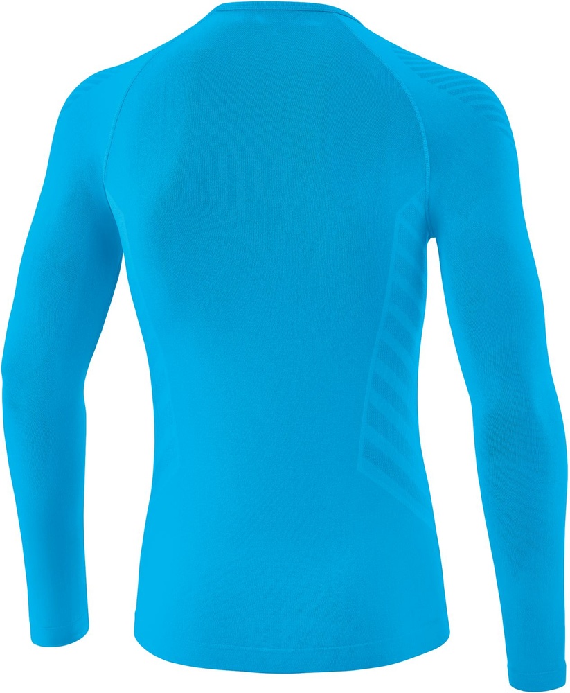ErimaAthleticLongsleeve21-0055Curacao-3XS