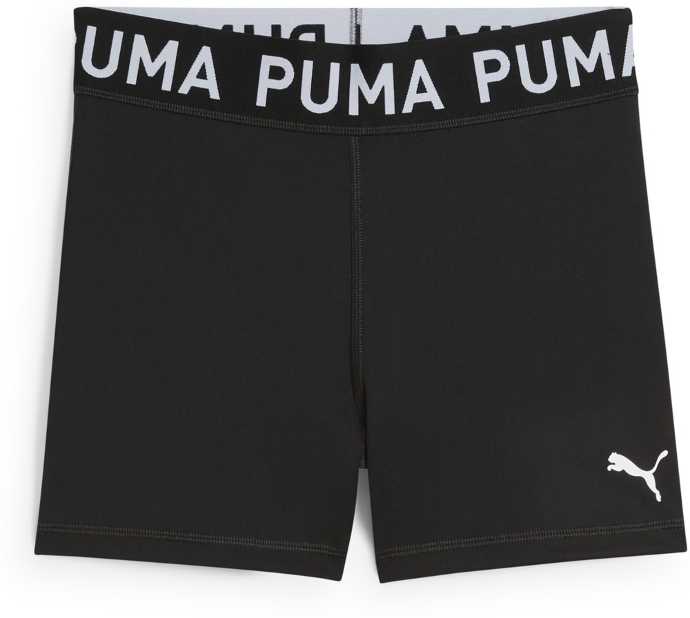 PumaDamenSportShortsWSTRONGShortTIGHT-HW3526002