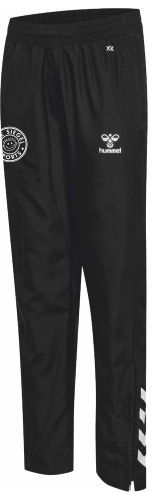 GarbsenerSCHummelhmlCore20WovenPantsUnisex230872