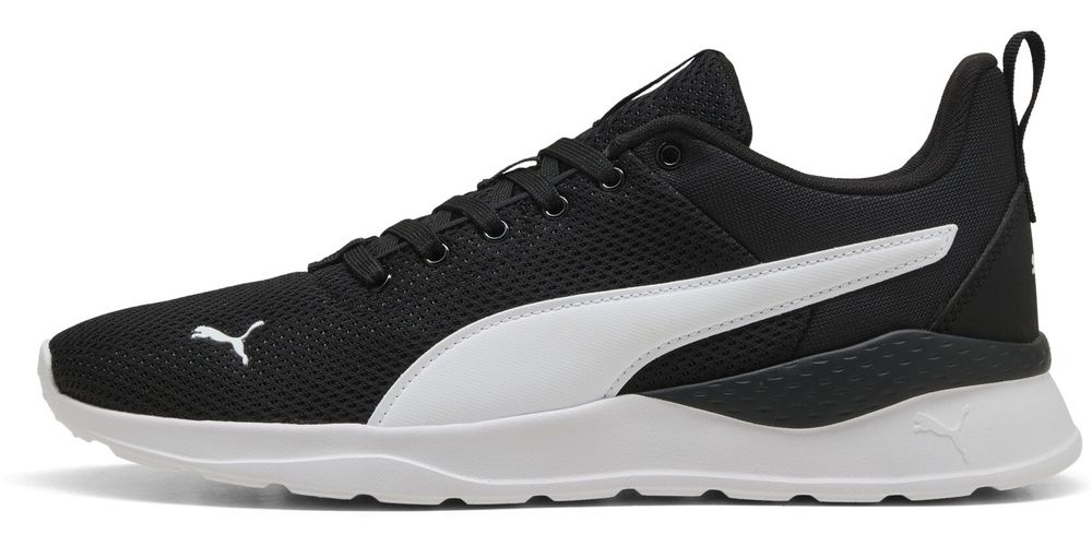 PumaSchuheLowAnzarunLite371128PumaBlack-PumaWhite-485