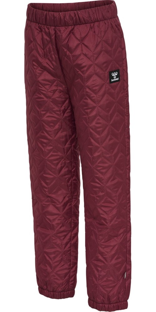 HummelKinderTrainingsanzugHmlnuleThermoSet