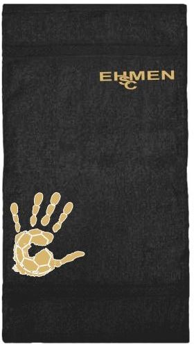 HSCEhmenUniversalHandtuch-Badetuch016017