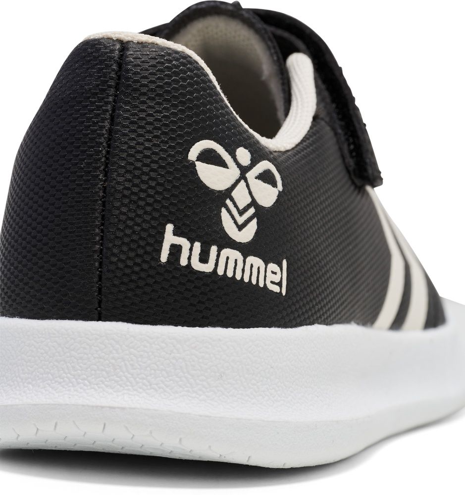 HummelKinderHallenfuballschuheTopStarINJr