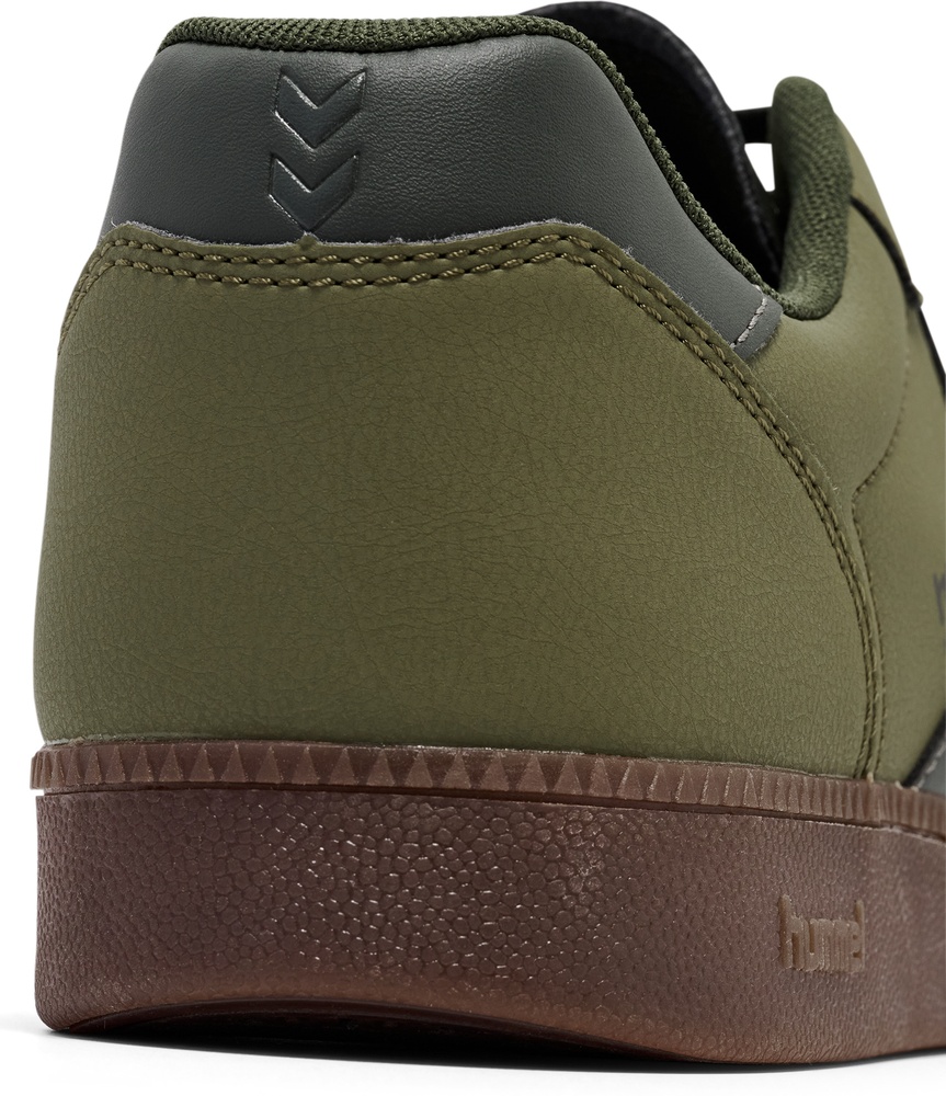 HummelHandballPerfektSn229599WinterMoss-36