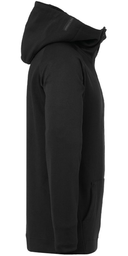 UhlsportTrainingsjackeEssentialProZip-Hoodie1005061