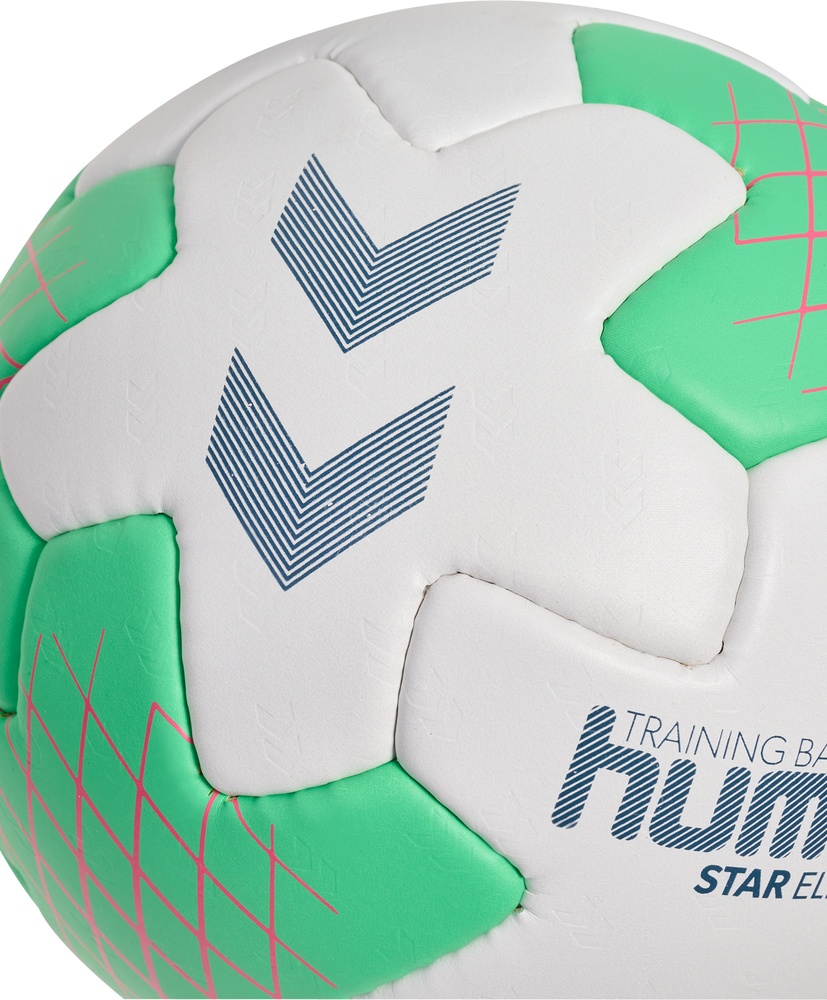 HummelHandballStarEliteHb229170OffWhiteGreenRed-2